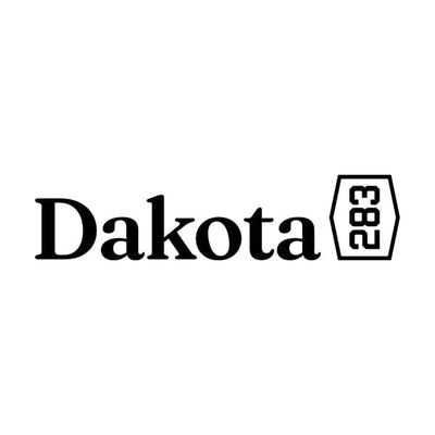 Dakota 283