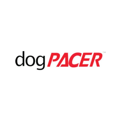 DogPacer