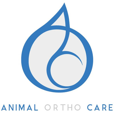 Animal Ortho Care