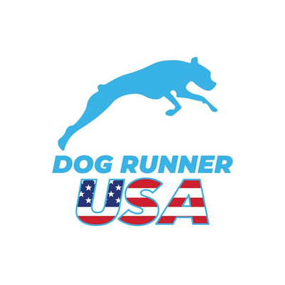 Dog Runner USA