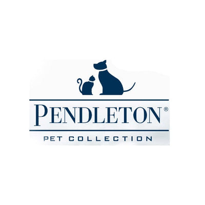 Pendelton Pet Collection