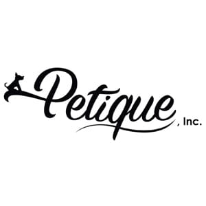 Petique Inc