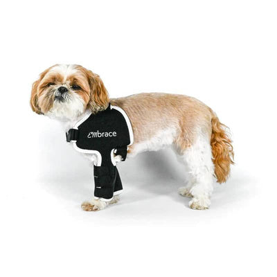Animal ortho care Embrace Shoulder Support - Small - Pain 