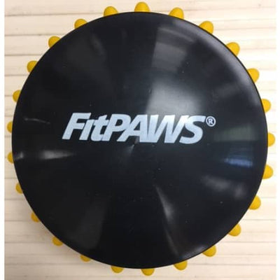 FitPAWS 4 Flexible Paw Pods.