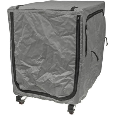 Zinger Crate Cover - Deluxe / Pro 4000 (24W x 28H x 36D) - 